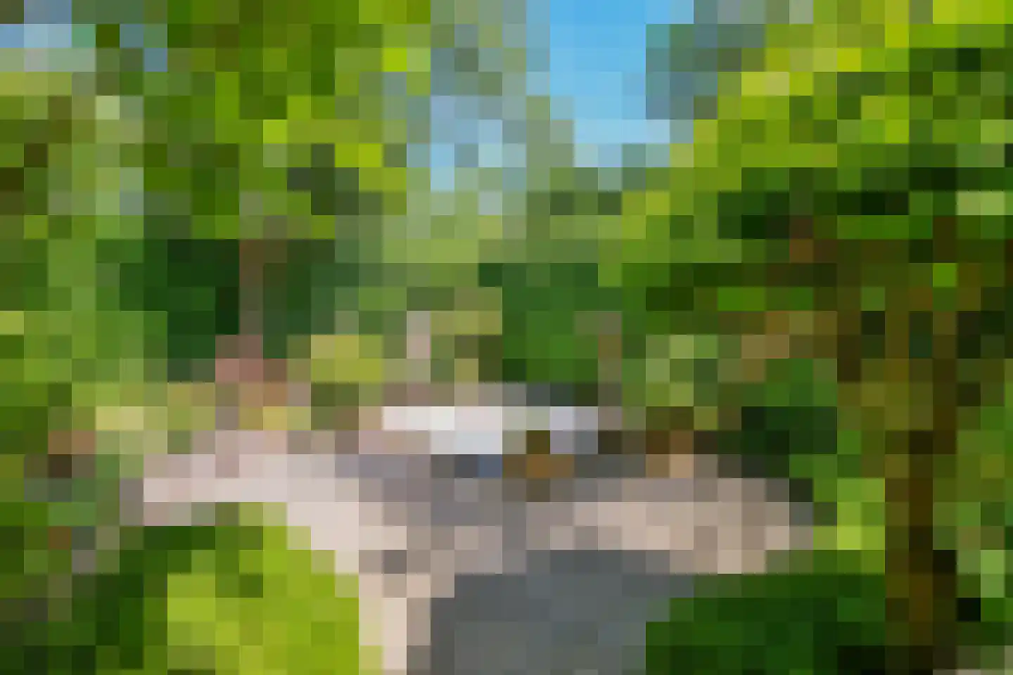 Zaanden 19 Nieuw-Vennep thumbnail 21