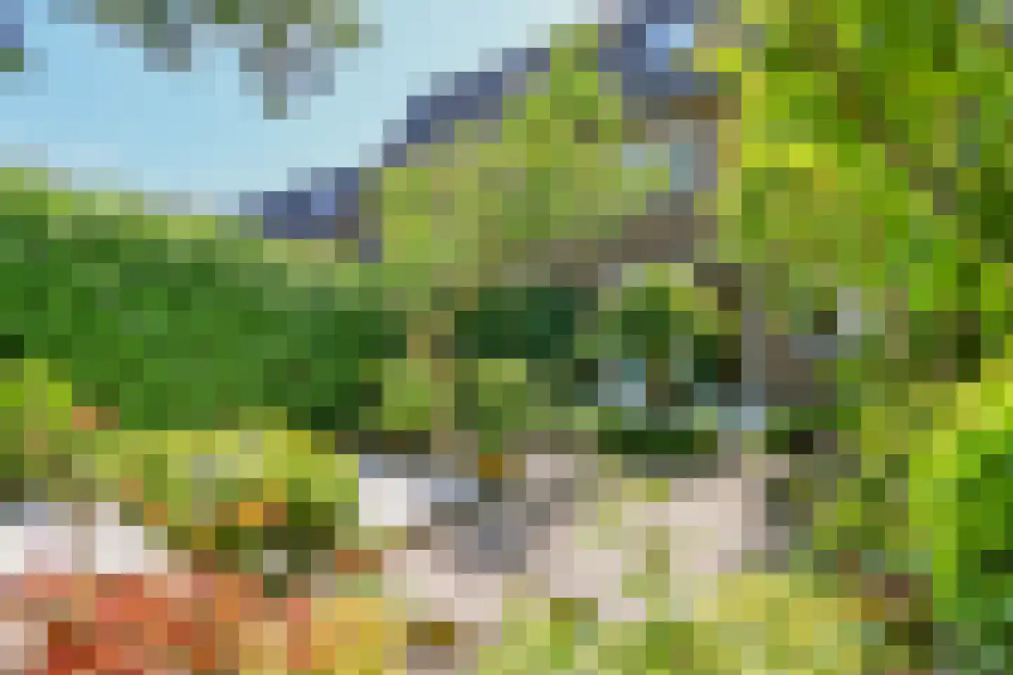 Zaanden 19 Nieuw-Vennep thumbnail 22