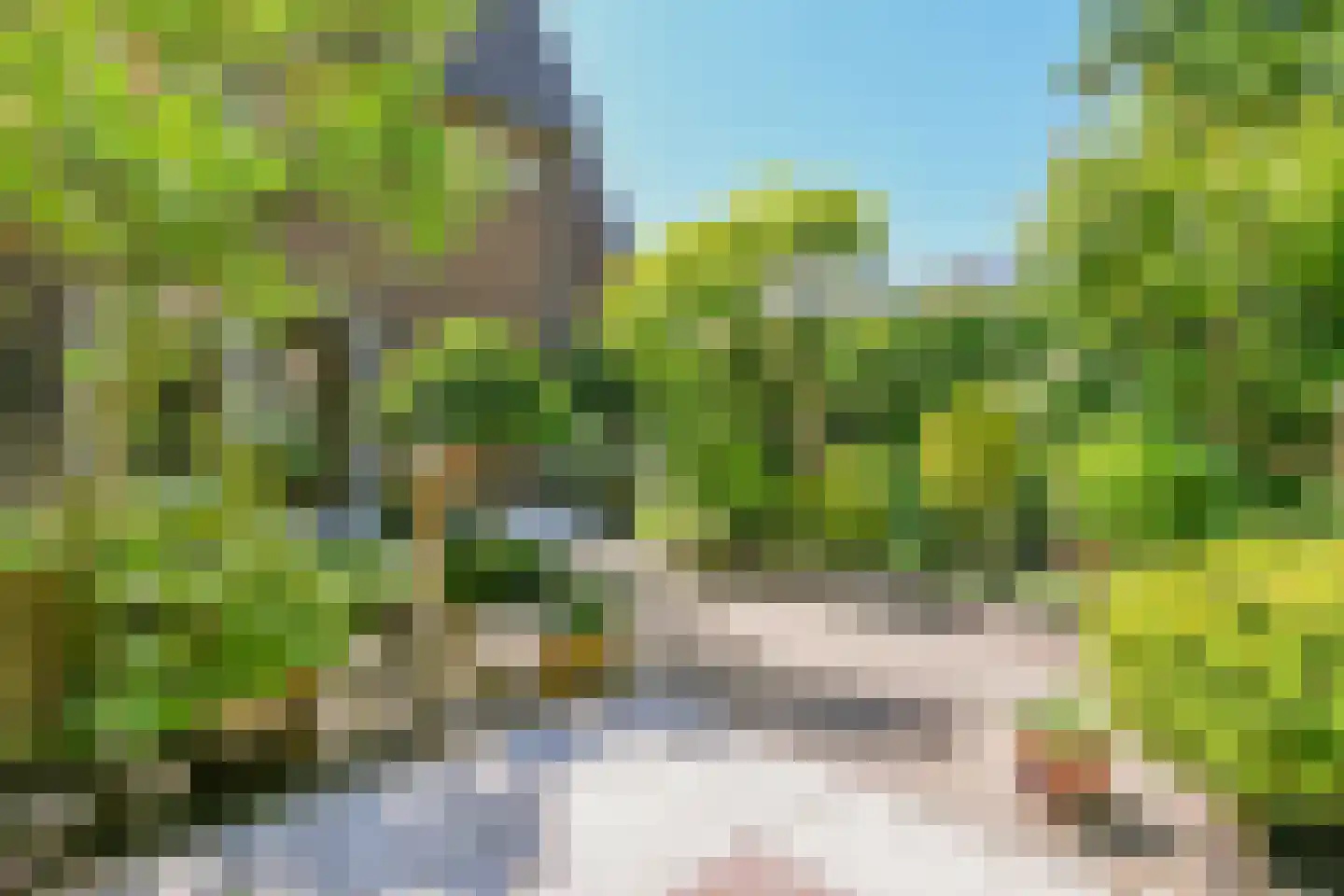 Zaanden 19 Nieuw-Vennep thumbnail 23