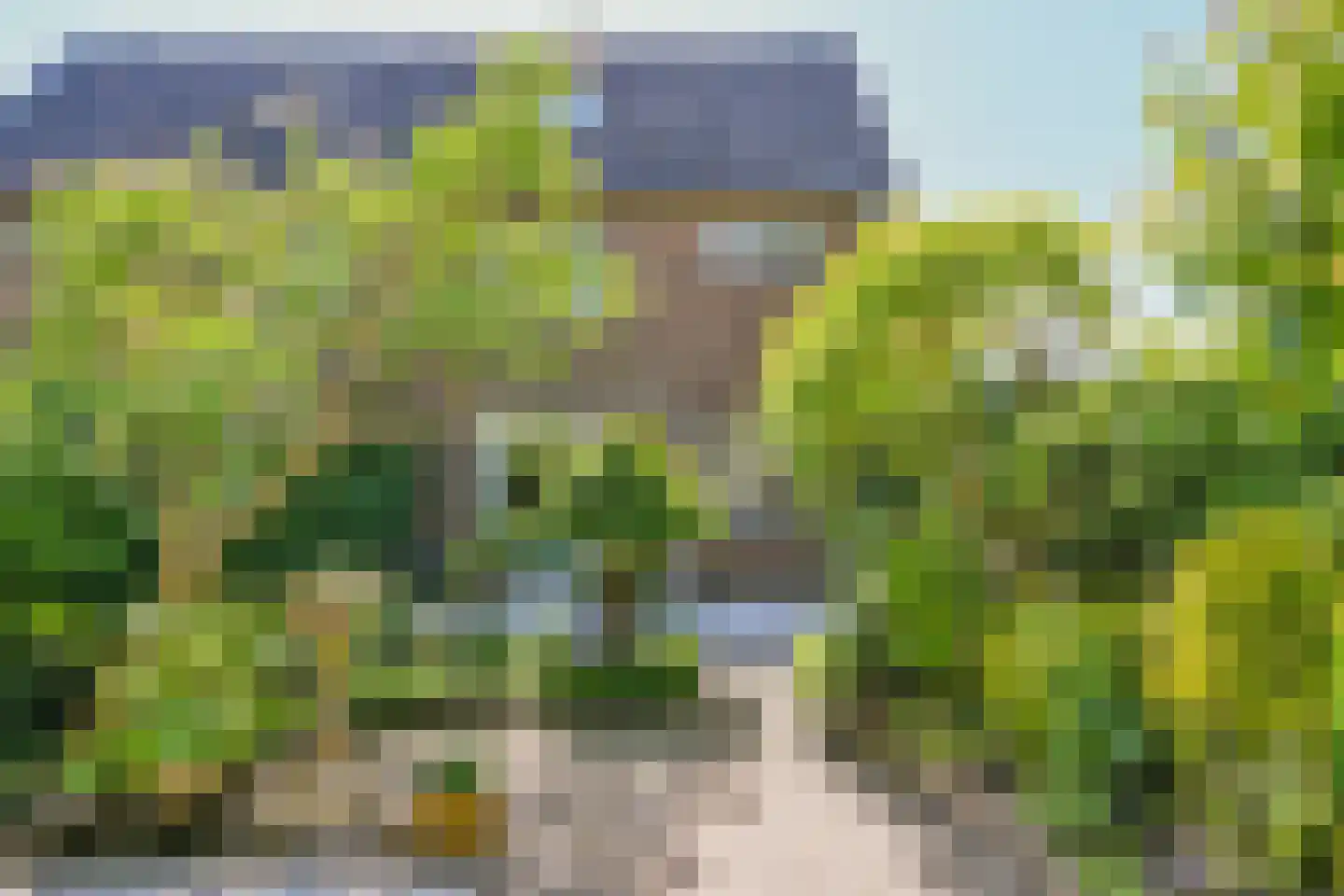 Zaanden 19 Nieuw-Vennep thumbnail 24