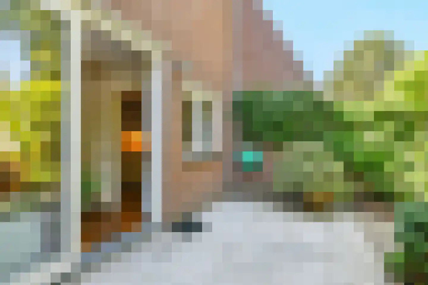 Zaanden 19 Nieuw-Vennep thumbnail 25