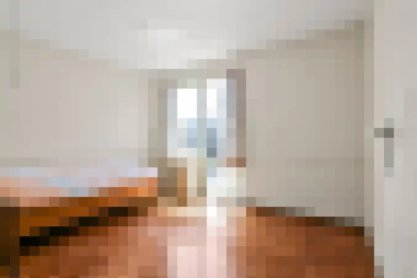 Zaanden 19 Nieuw-Vennep thumbnail 27
