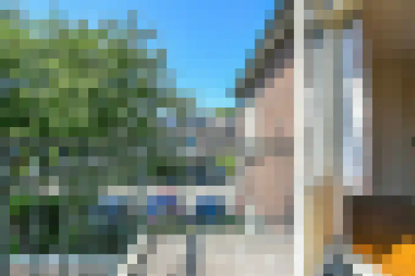 Zaanden 19 Nieuw-Vennep thumbnail 28