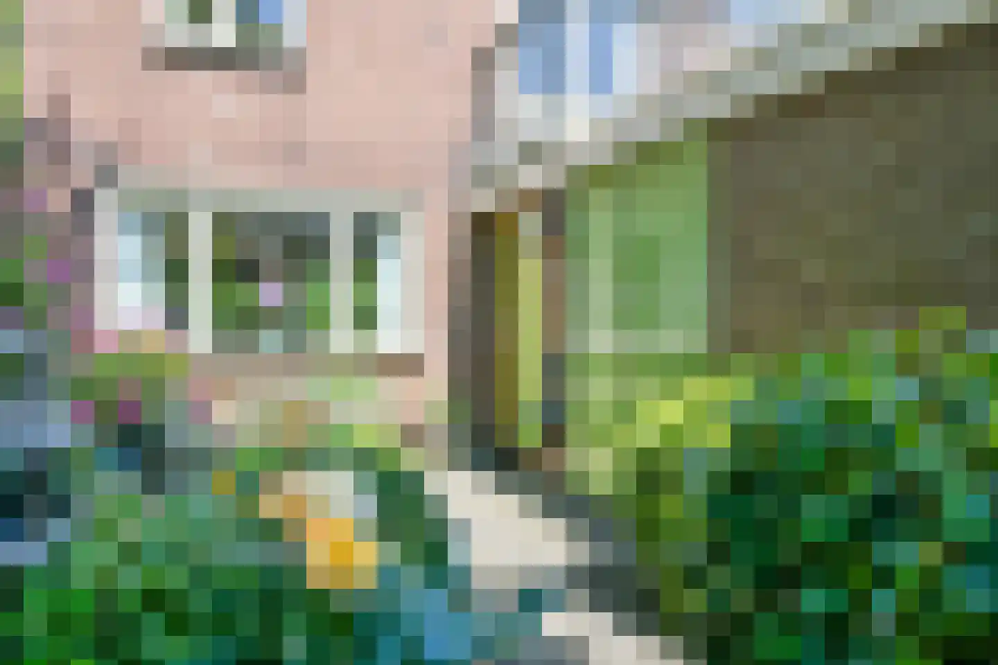 Zaanden 19 Nieuw-Vennep foto 3