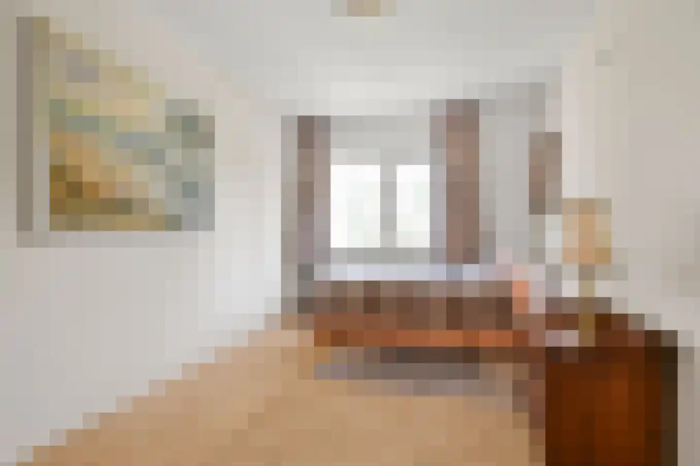 Zaanden 19 Nieuw-Vennep thumbnail 30