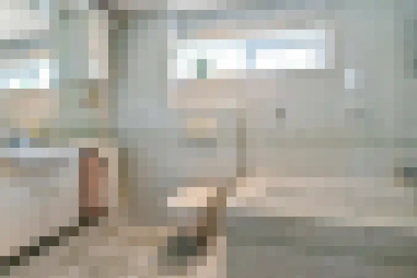 Zaanden 19 Nieuw-Vennep thumbnail 32