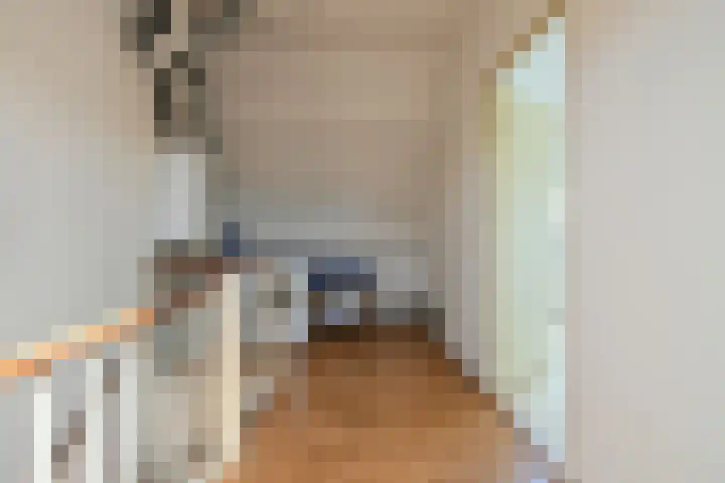 Zaanden 19 Nieuw-Vennep thumbnail 34