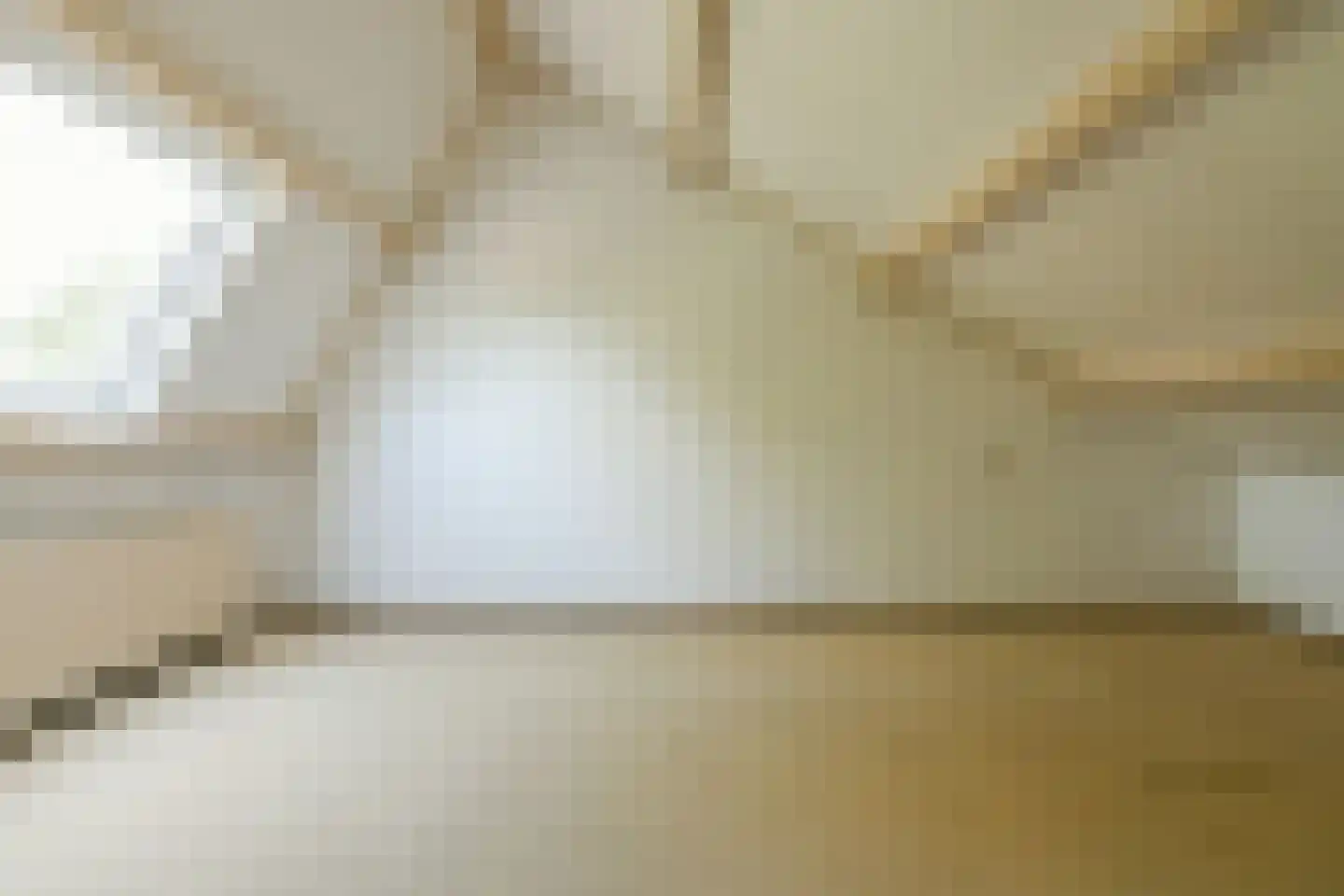 Zaanden 19 Nieuw-Vennep thumbnail 36