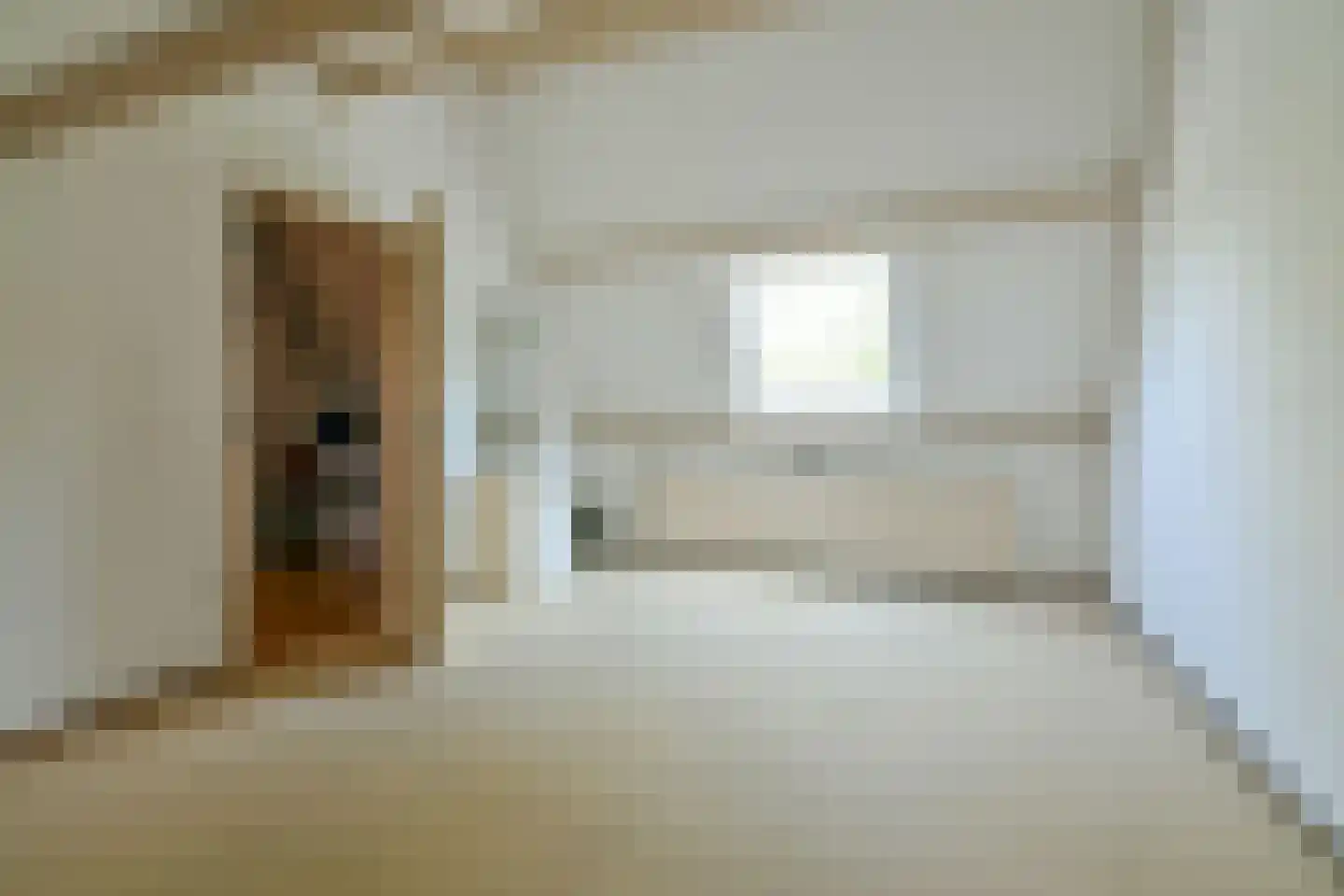 Zaanden 19 Nieuw-Vennep thumbnail 37