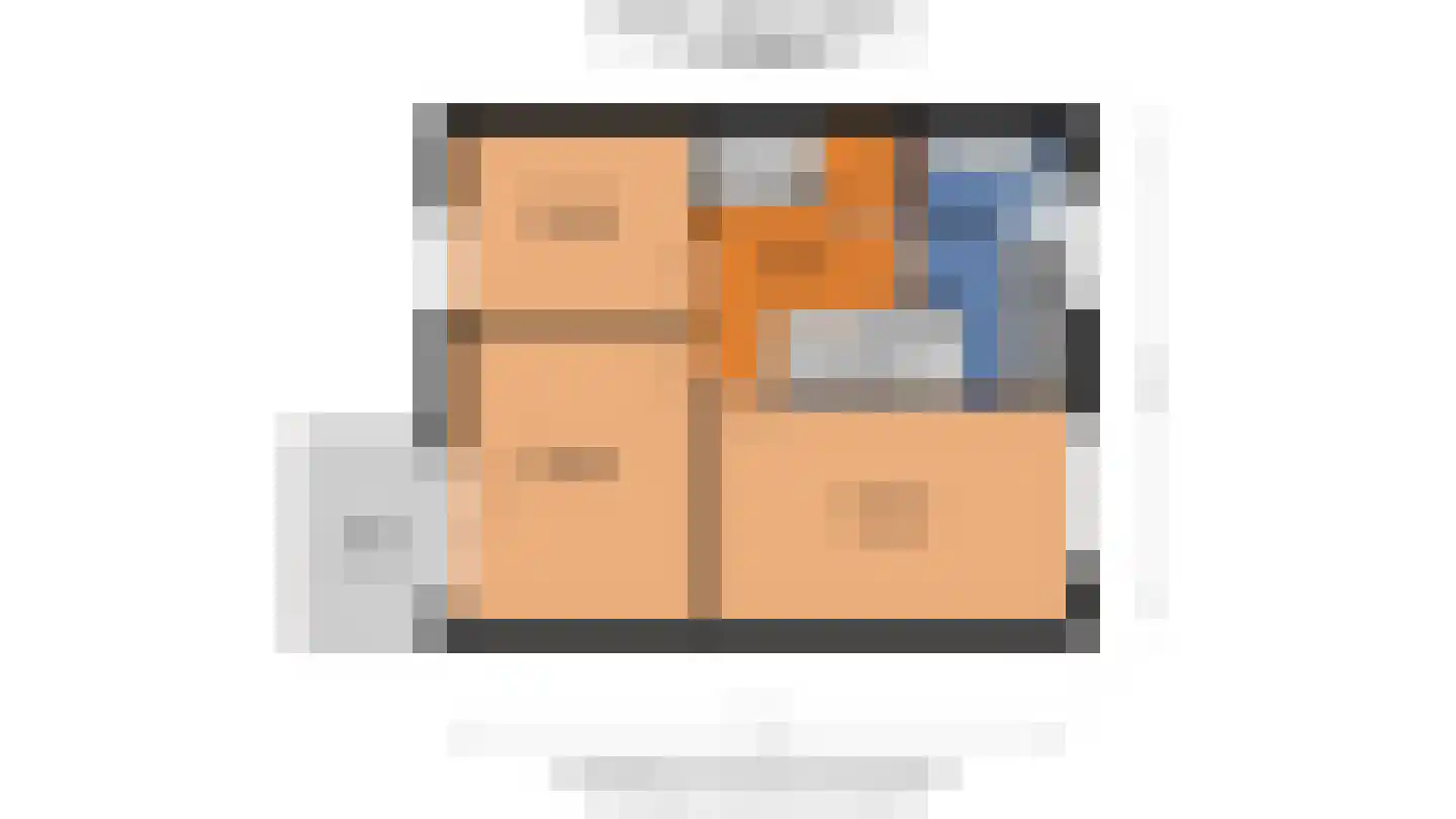 Zaanden 19 Nieuw-Vennep thumbnail 38