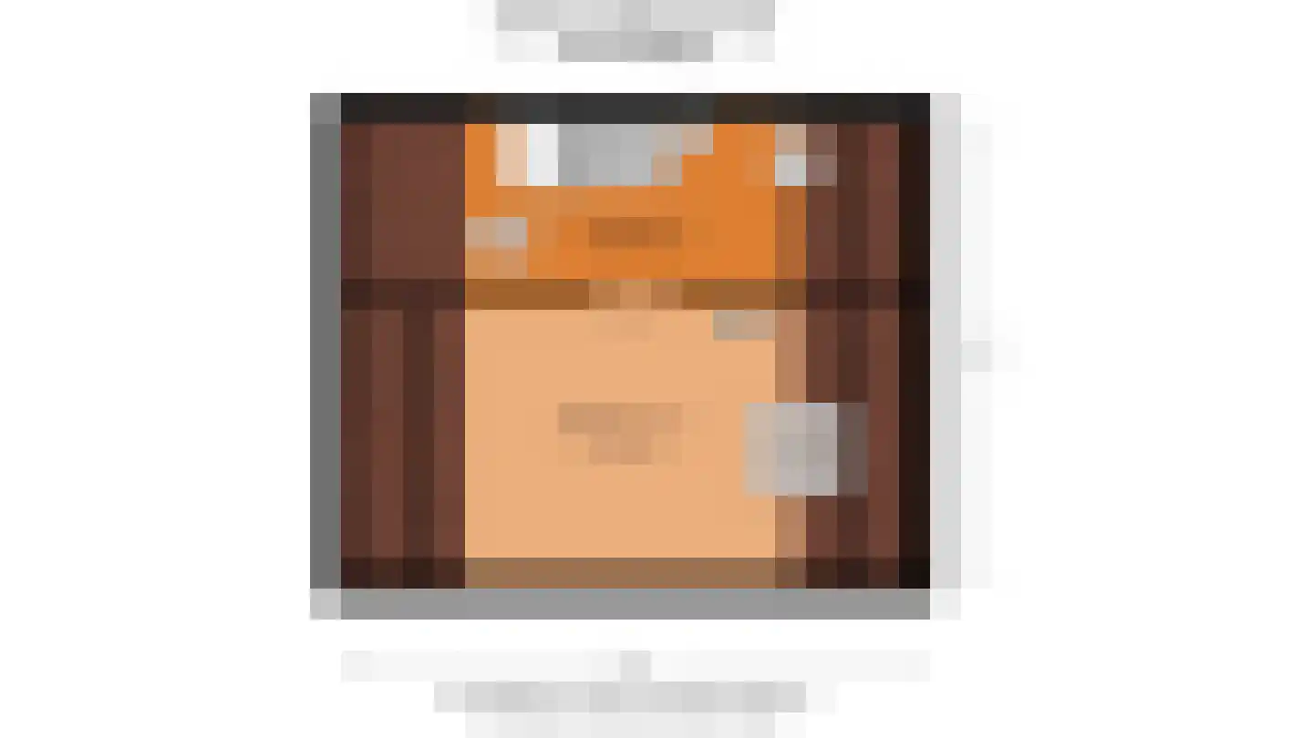 Zaanden 19 Nieuw-Vennep thumbnail 39