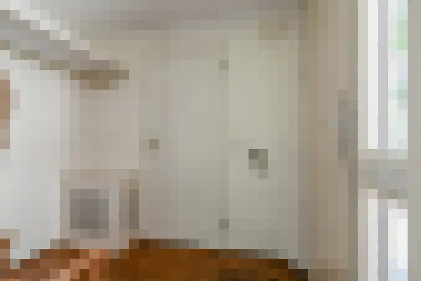 Zaanden 19 Nieuw-Vennep thumbnail 4