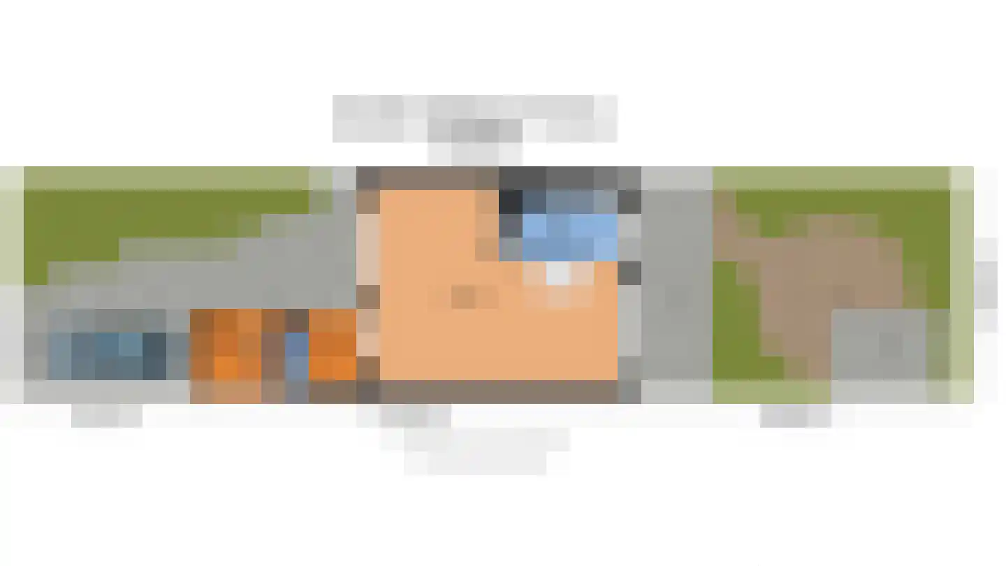 Zaanden 19 Nieuw-Vennep thumbnail 41