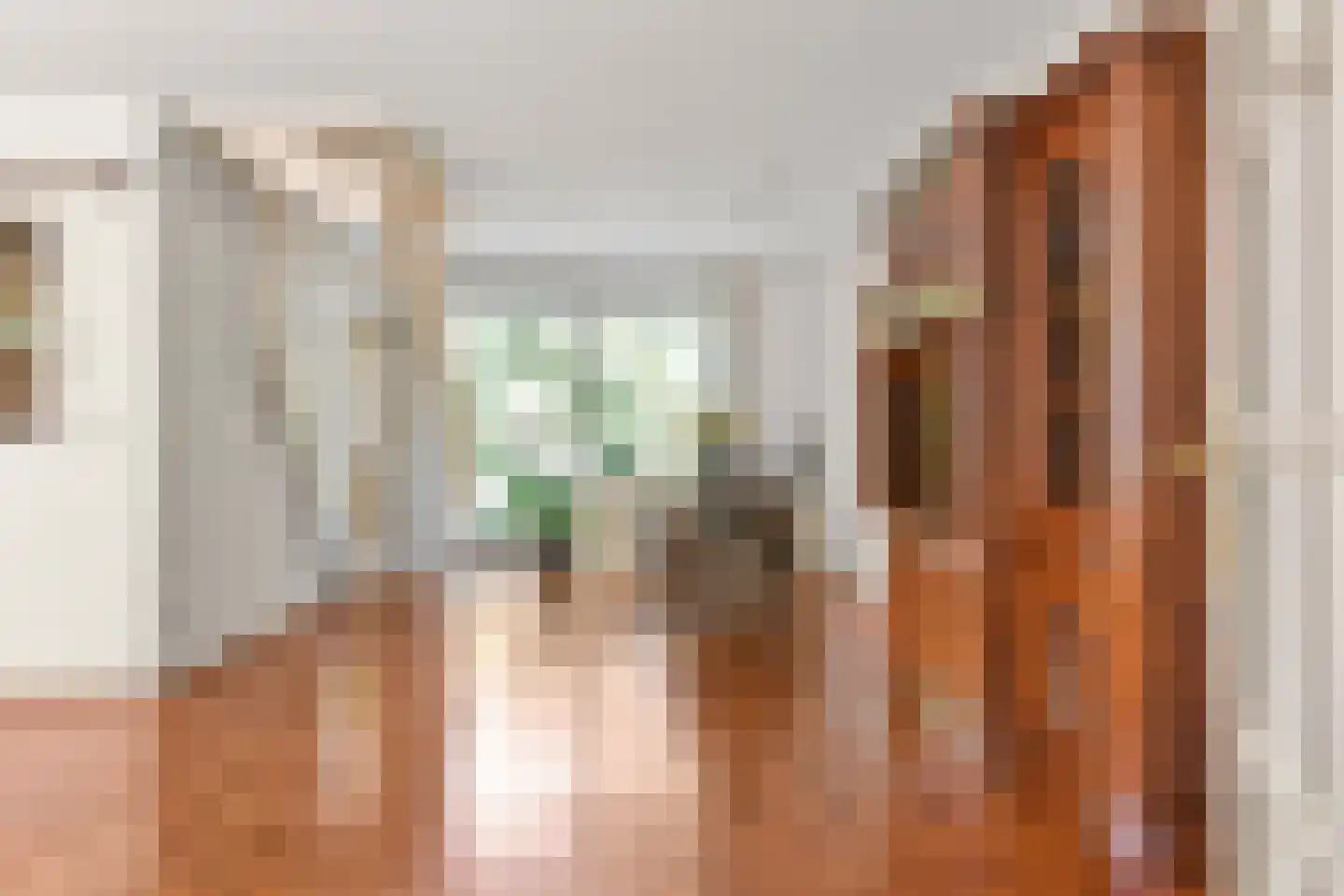 Zaanden 19 Nieuw-Vennep thumbnail 6