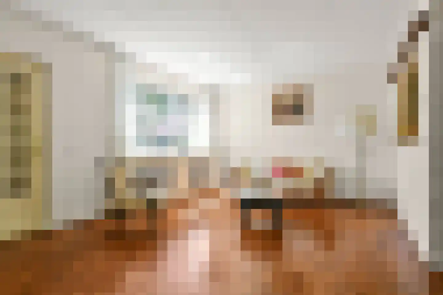 Zaanden 19 Nieuw-Vennep thumbnail 8