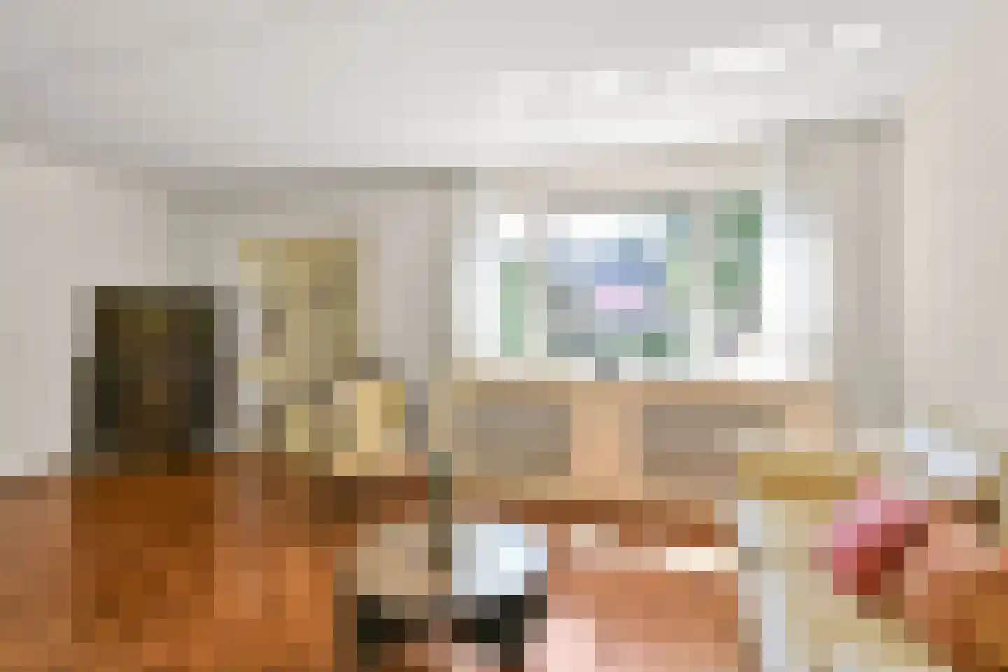 Zaanden 19 Nieuw-Vennep thumbnail 9