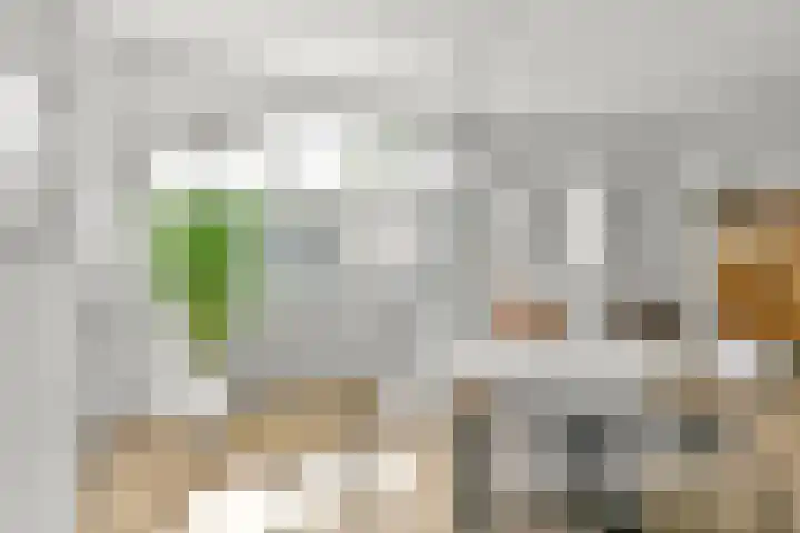 Zaanden 9 Nieuw-Vennep thumbnail 11