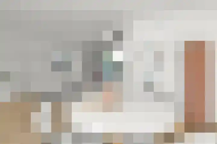 Zaanden 9 Nieuw-Vennep thumbnail 12