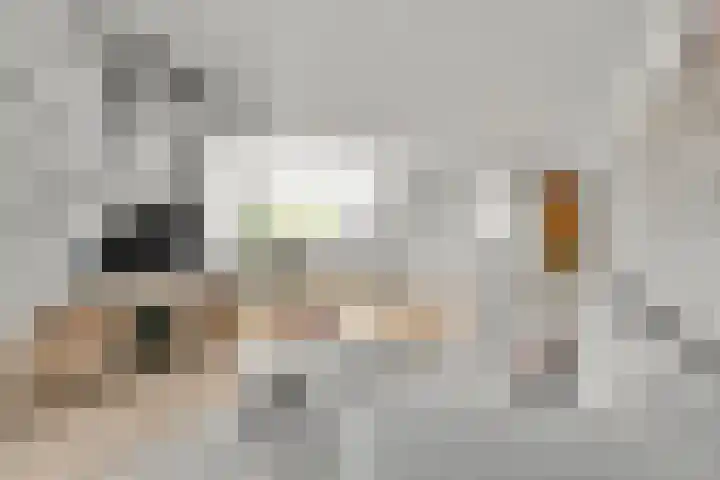 Zaanden 9 Nieuw-Vennep thumbnail 14