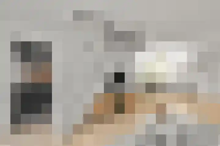 Zaanden 9 Nieuw-Vennep thumbnail 15
