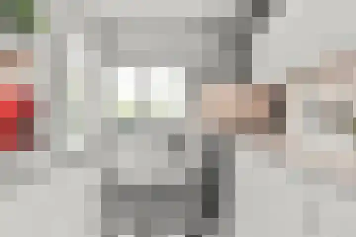Zaanden 9 Nieuw-Vennep thumbnail 17