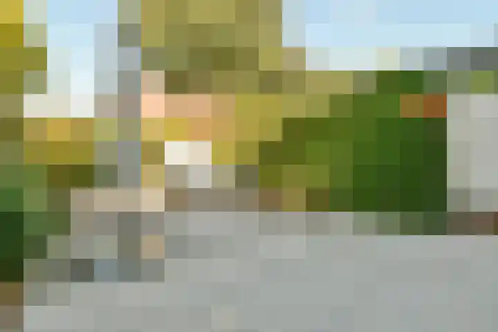 Zaanden 9 Nieuw-Vennep thumbnail 19