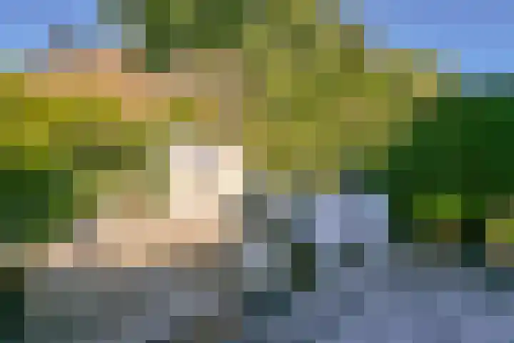 Zaanden 9 Nieuw-Vennep thumbnail 20