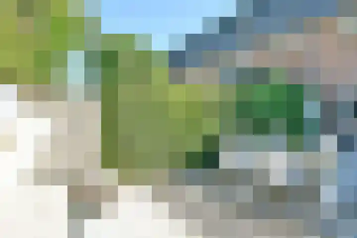 Zaanden 9 Nieuw-Vennep thumbnail 22