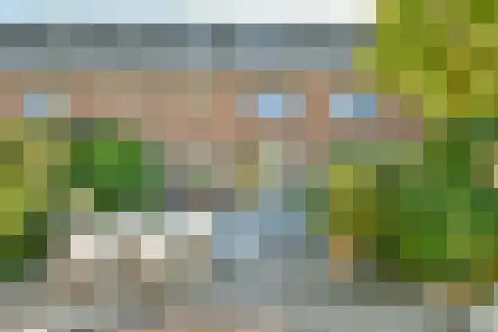 Zaanden 9 Nieuw-Vennep thumbnail 23