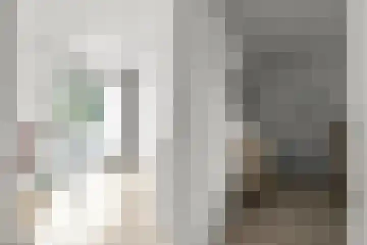 Zaanden 9 Nieuw-Vennep thumbnail 24
