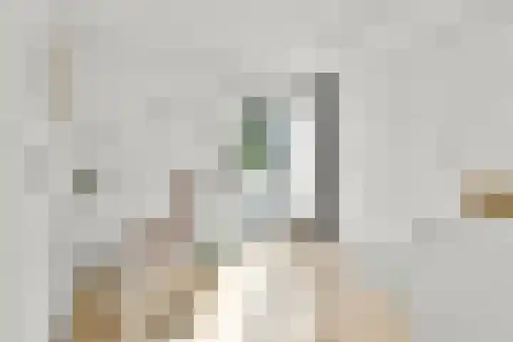Zaanden 9 Nieuw-Vennep thumbnail 27