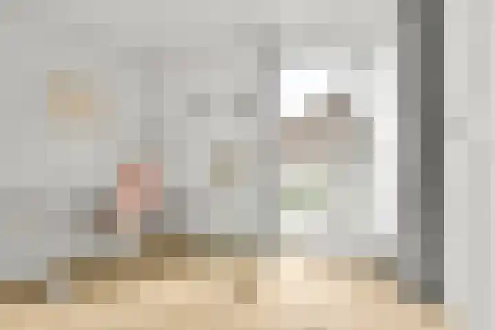 Zaanden 9 Nieuw-Vennep thumbnail 28