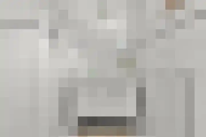 Zaanden 9 Nieuw-Vennep thumbnail 31
