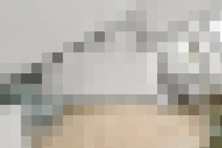 Zaanden 9 Nieuw-Vennep thumbnail 34