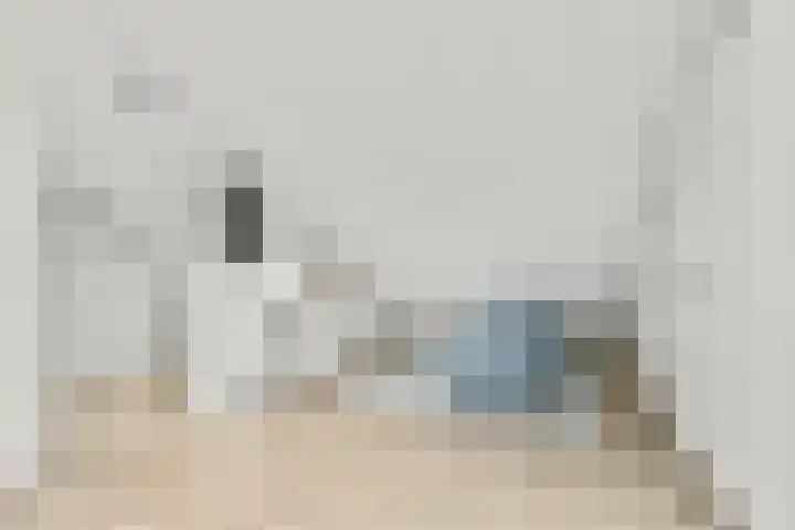 Zaanden 9 Nieuw-Vennep thumbnail 35