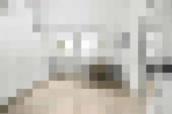 Zaanden 9 Nieuw-Vennep thumbnail 36