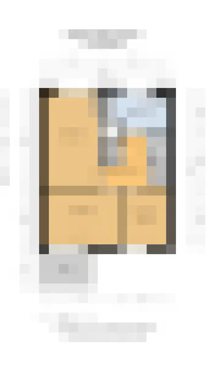 Zaanden 9 Nieuw-Vennep thumbnail 38