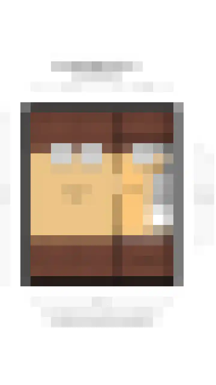 Zaanden 9 Nieuw-Vennep thumbnail 39