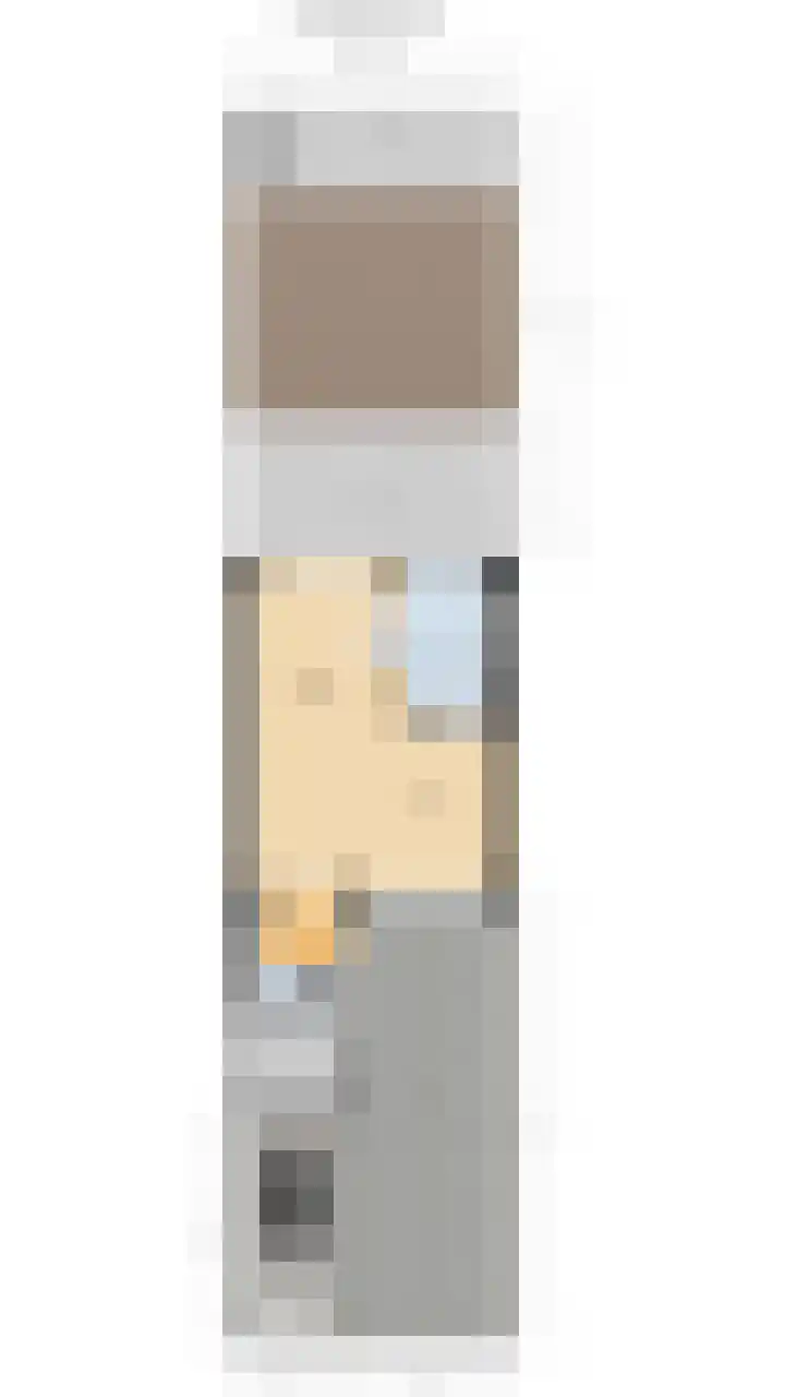 Zaanden 9 Nieuw-Vennep thumbnail 40