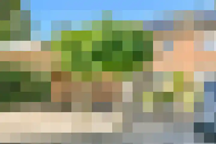 Zaanden 9 Nieuw-Vennep thumbnail 5