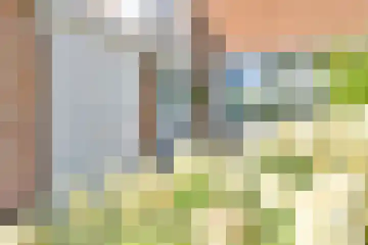 Zaanden 9 Nieuw-Vennep thumbnail 6