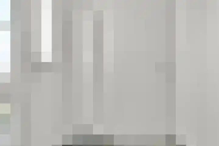 Zaanden 9 Nieuw-Vennep thumbnail 7