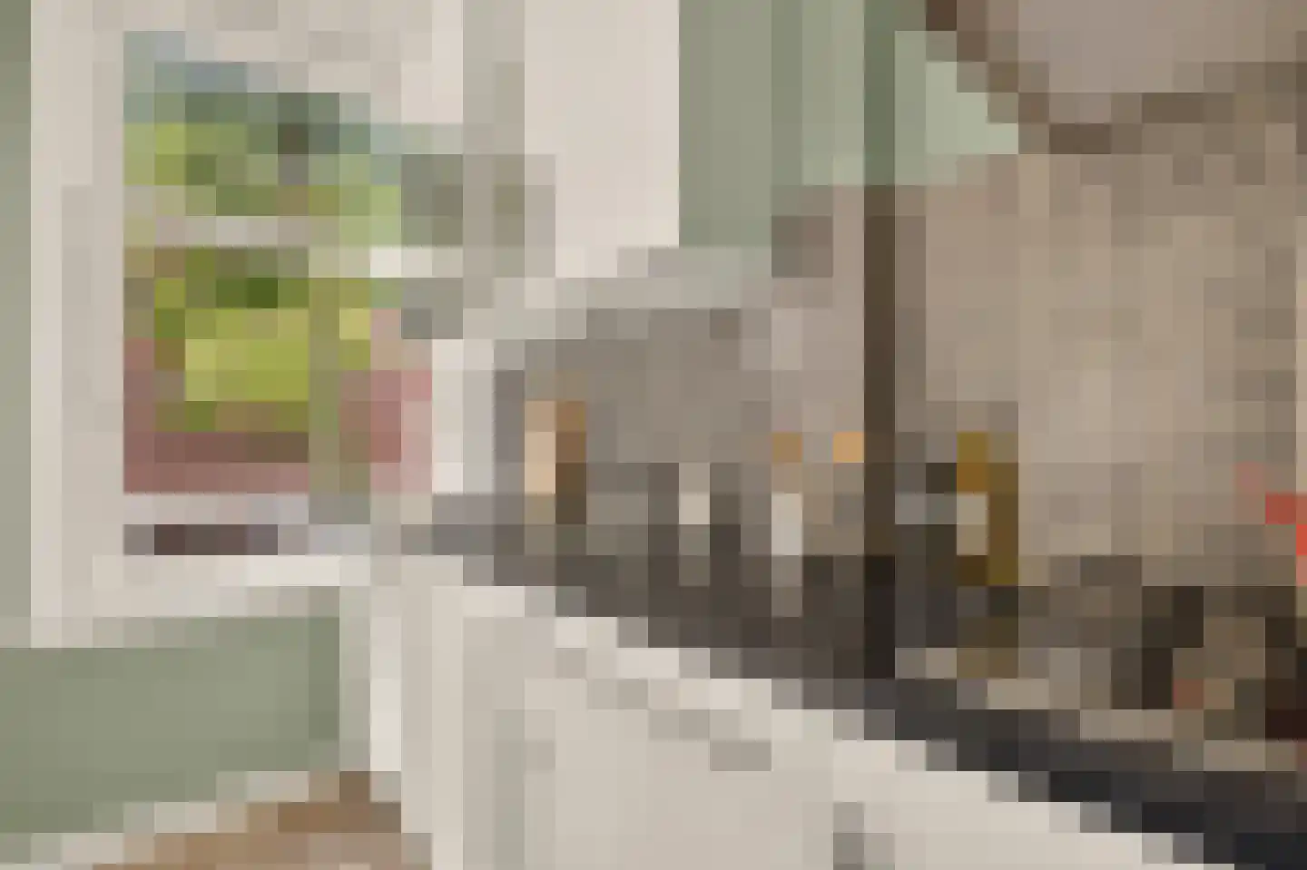 Zaandijkstraat 10 1 Amsterdam thumbnail 15