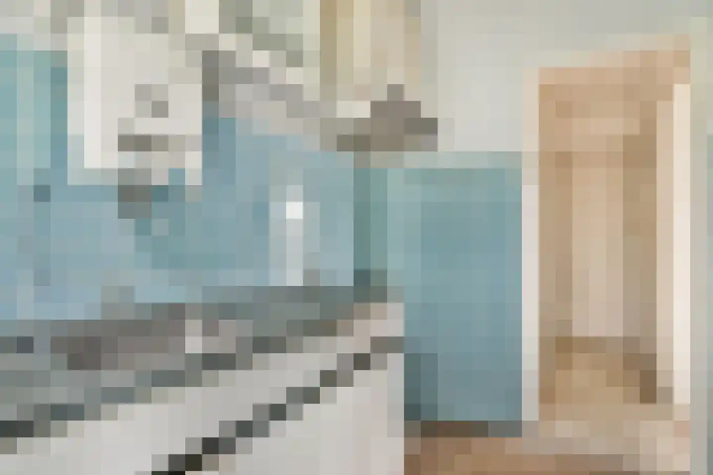 Zaandijkstraat 10 1 Amsterdam thumbnail 6