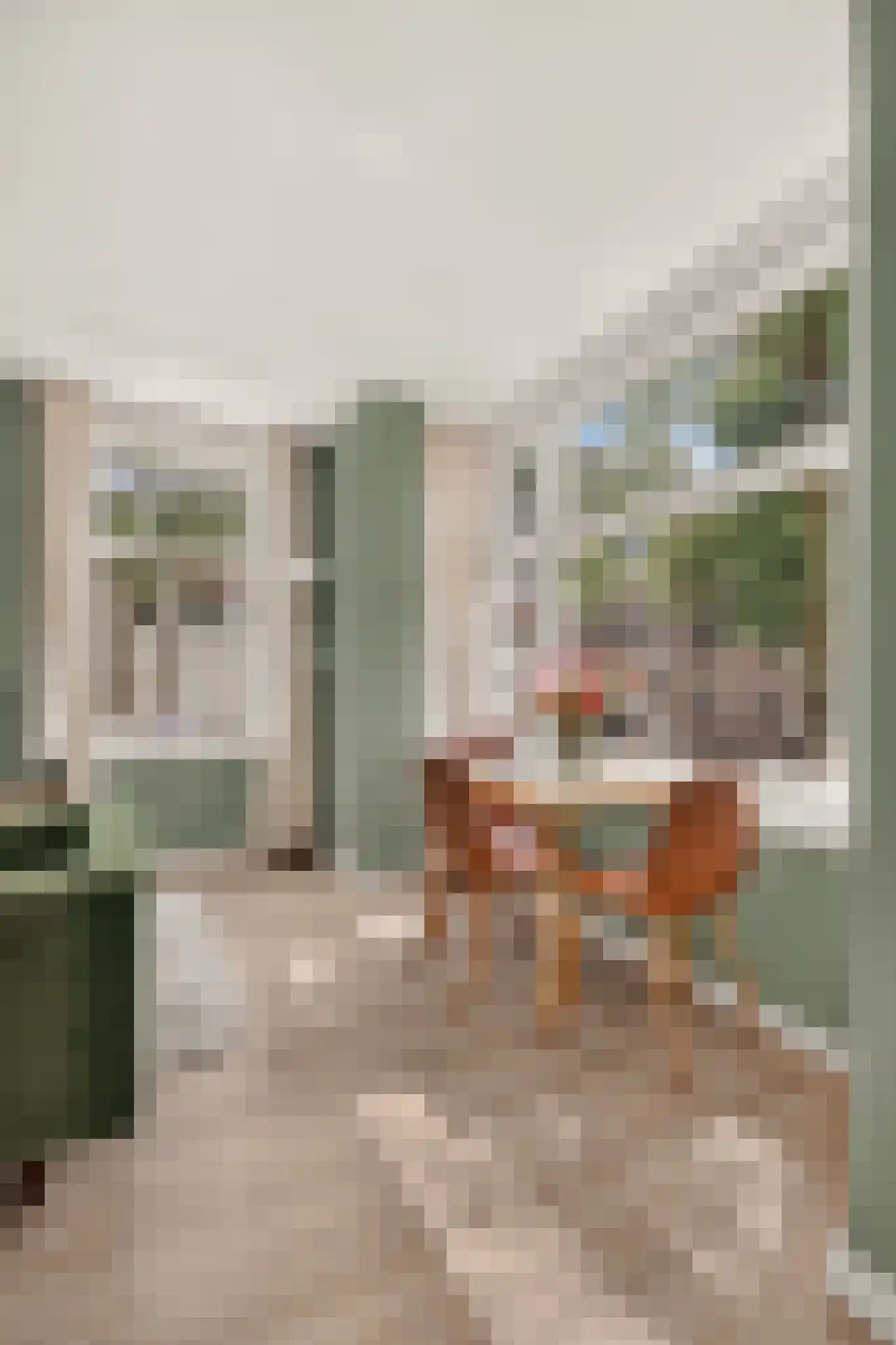 Zaandijkstraat 10 1 Amsterdam thumbnail 7