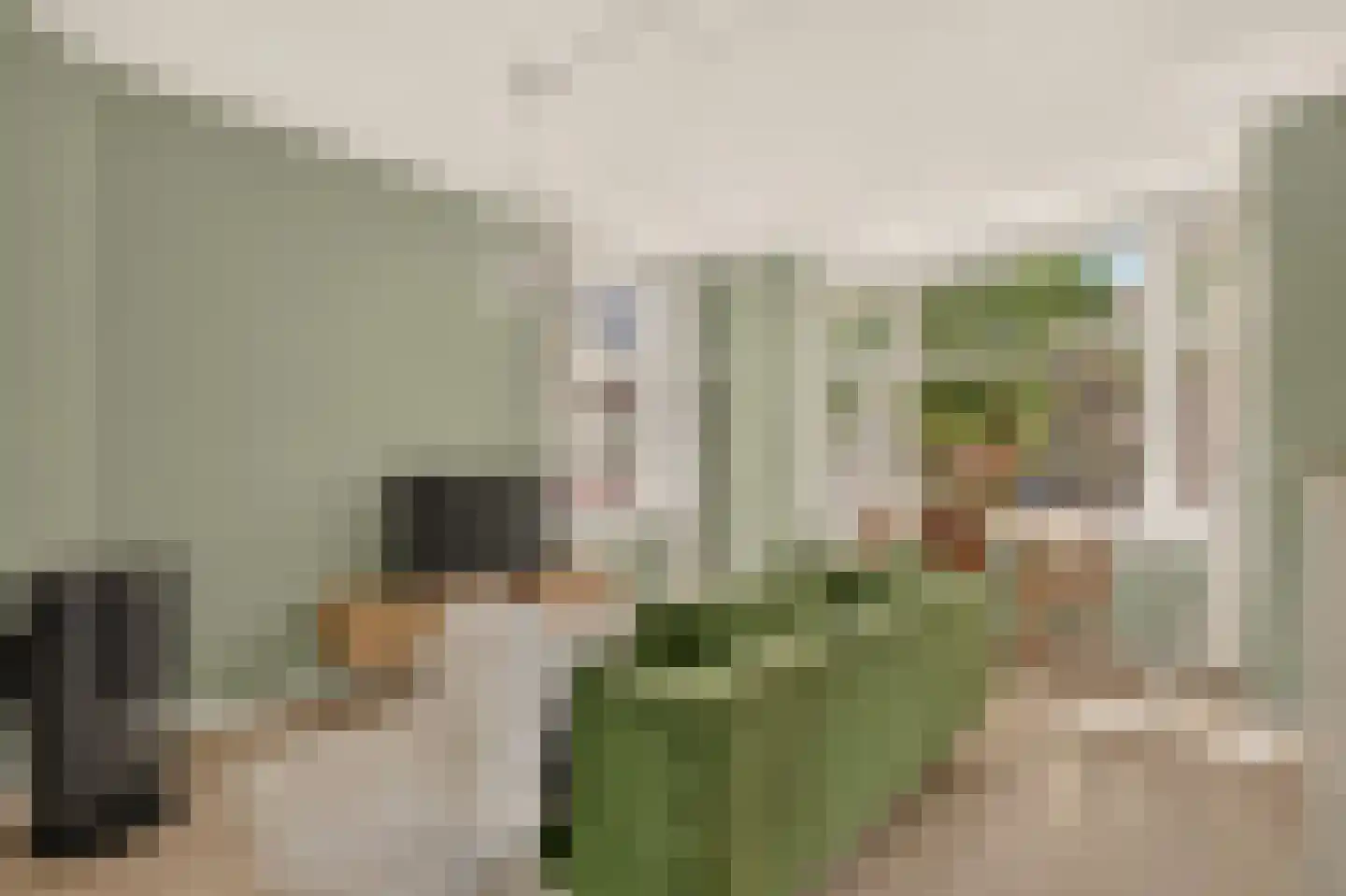 Zaandijkstraat 10 1 Amsterdam thumbnail 9
