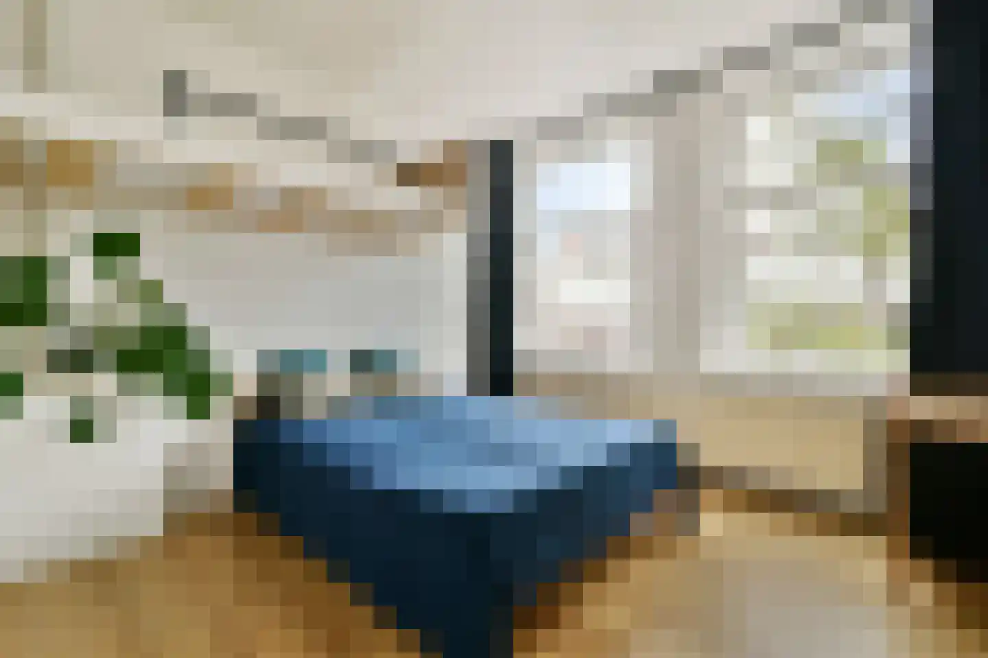 Zaandijkstraat 10 2 Amsterdam thumbnail 12