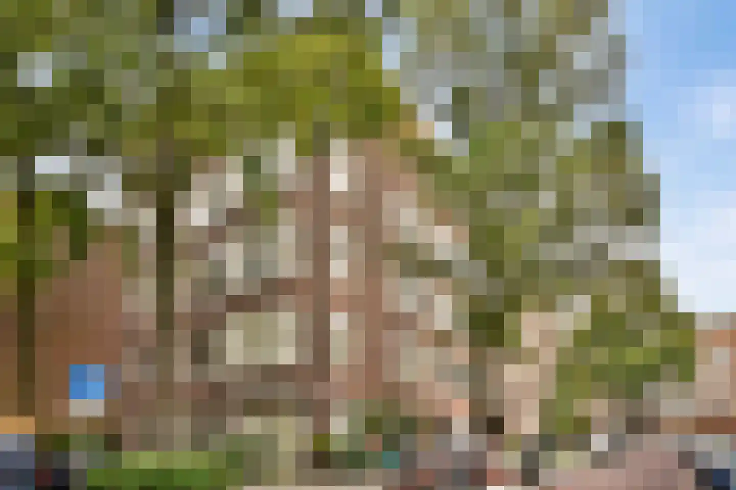 Zaandijkstraat 10 2 Amsterdam foto 2