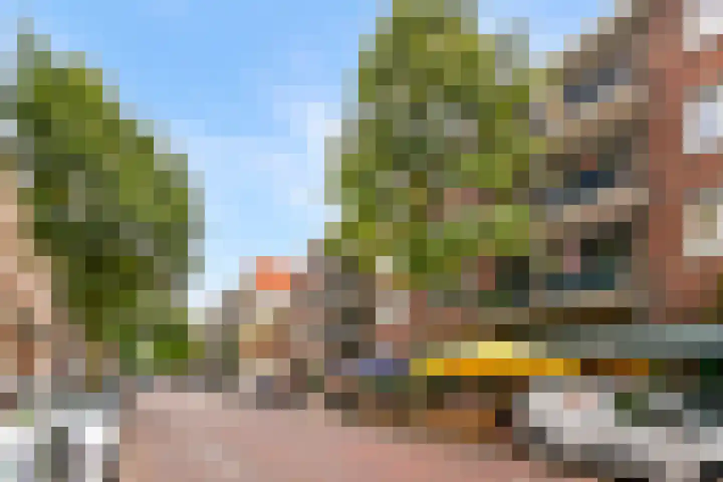 Zaandijkstraat 10 2 Amsterdam thumbnail 21
