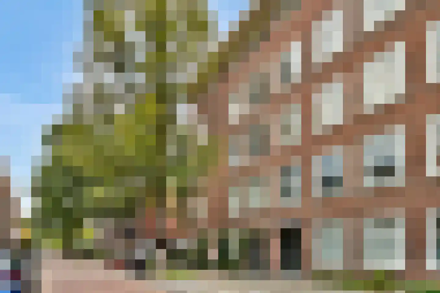 Zaandijkstraat 10 2 Amsterdam thumbnail 22
